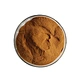 Chlorhydrate de ranitidine